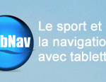 iTabNav.fr