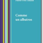 Lecture : « Comme un albatros » de Pierre-Yves Touzot [MAJ]