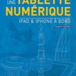 « Naviguer avec une tablette numérique » version iBook