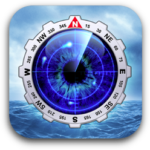 Compass Eye et SeaNav, les bonnes surprises de Pocket Mariner