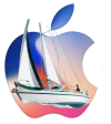 Navigazione Mac