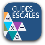 Guide Escales 2018 – Carton rouge ! [MAJ-2]