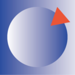 Météo-France renforce ses observations en Méditerranée [MAJ]