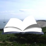Une nouvelle rubrique « Lecture »