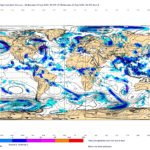 Les données météo du CEPMMT bientôt ouvertes au public [2e partie]