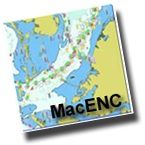 Mise à jour MacENCx64 V.10.2.0