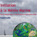 Initiation à la météo marine [2021]