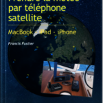 Prendre la météo par téléphone satellite [MAJ]
