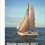 Guide Marine Météo-France 2022