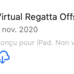 Weather4D sur Mac M1