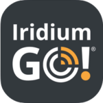 Urgent ! Mise à jour firmware Iridium GO!® et app GO!®