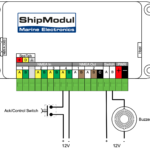 MiniPlex-3 nouveau firmware 3.4.0