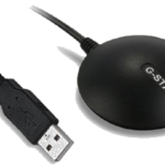 La connexion des GPS USB/Bluetooth avec Mac M1 [MAJ-2]