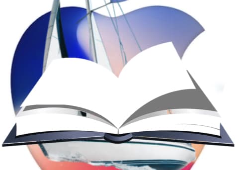 La boutique des tutoriels