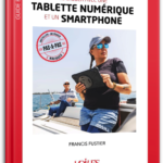 Un nouveau Guide Expert aux éditions Voiles & Voiliers