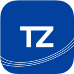 TZ iBoat V.3.0 révolutionne sa cartographie