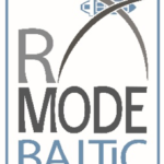 R-Mode, futur système de positionnement alternatif