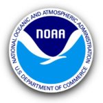 La NOAA en danger : sale temps pour la météo !