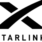 Starlink en haute mer, la douche froide ! [MAJ]