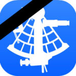 Celestial, le point astro sur iPhone et iPad [MAJ-2]