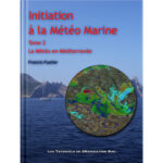 Nouveau tutoriel : La Météo en Méditerranée