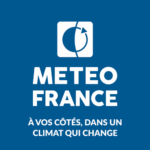 Météo-France dans la tourmente
