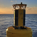 Météo-France renforce ses observations en Méditerranée [MAJ]