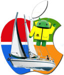 Navigation Mac & Co