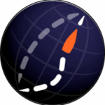 NavimetriX, universal navigation NavimetriX, la navigation universelle