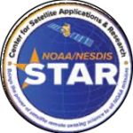 Les données météo in-situ à l&rsquo;appui des prévisions dans NavimetriX