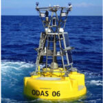 Les données météo in-situ à l&rsquo;appui des prévisions dans NavimetriX