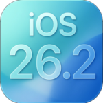 iPadOS 26.2 et la gestion multi-fenêtres.