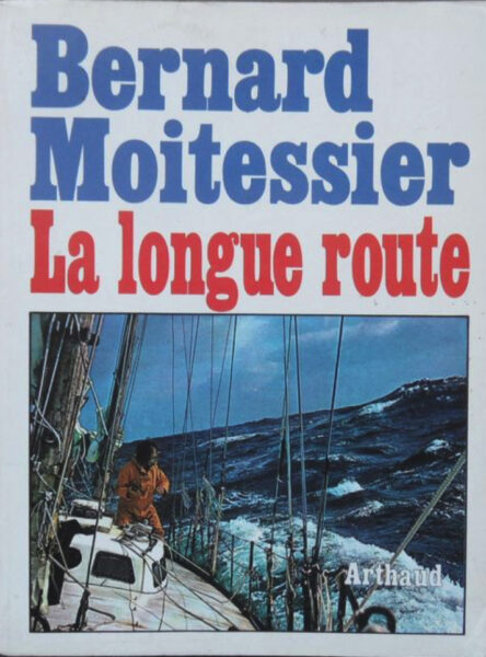 L'édition originale de 1973