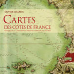 De la cartographie maritime