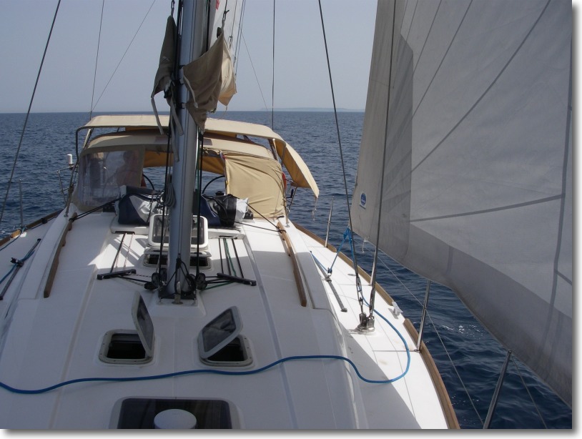 Cliquez pour agrandir... PrincedOc