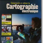 Lecture : « Cartographie électronique » HS48 Voiles et Voiliers