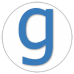 Geogarage revamps its website Geogarage relooke son site web
