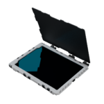 Shopping de Noël au Nautic de Paris