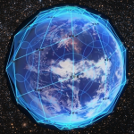 Iridium NEXT tient son calendrier [MAJ-3]