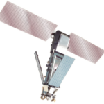 La nouvelle constellation Iridium NEXT est achevée La nouvelle constellation Iridium NEXT est achevée
