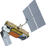 The new Iridium NEXT constellation is completed La nouvelle constellation Iridium NEXT est achevée