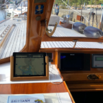 Heat wave ? How to refrigerate your iPad Canicule ? Comment réfrigérer son iPad