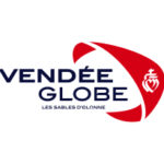 Weather4D embarque sur le Vendée Globe 2020 [Break News]