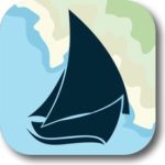 Sale temps pour iNavX [MAJ]