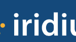Urgent ! Mise à jour firmware Iridium GO!® et app GO!® Urgent ! Mise à jour firmware Iridium GO!® et app GO!®