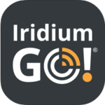 Urgent ! Iridium GO!® firmware update and app GO!® Urgent ! Mise à jour firmware Iridium GO!® et app GO!®