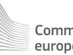 The European Union is moving towards Open Data L’Union Européenne avance vers l’Open Data