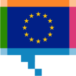 L&rsquo;Union Européenne avance vers l&rsquo;Open Data