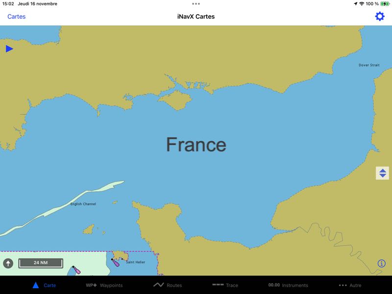 inavx_carto5