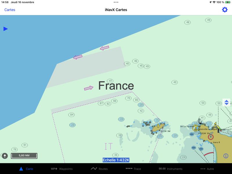 inavx_carto9
